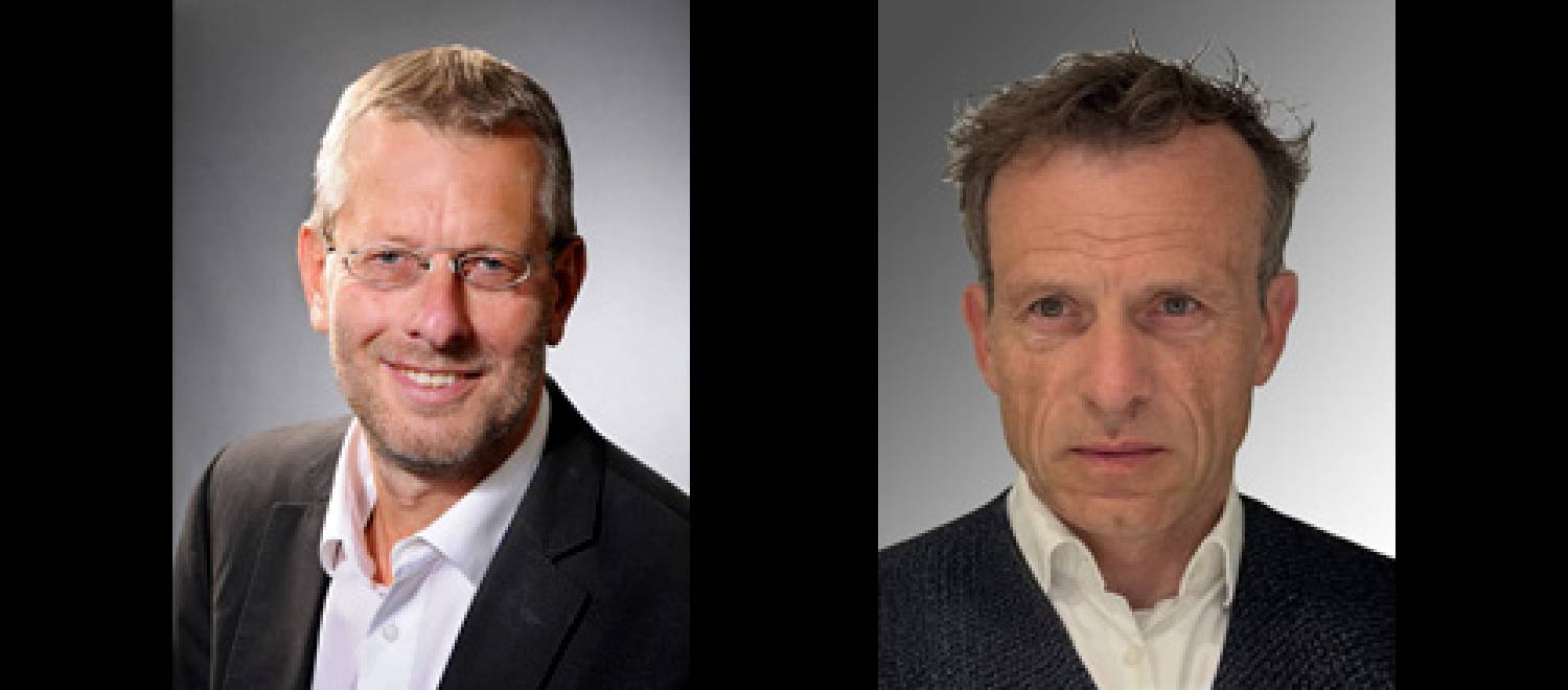 UNIKA Akademie online